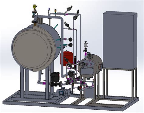 dimensionamento autoclave|autoclave design requirements.